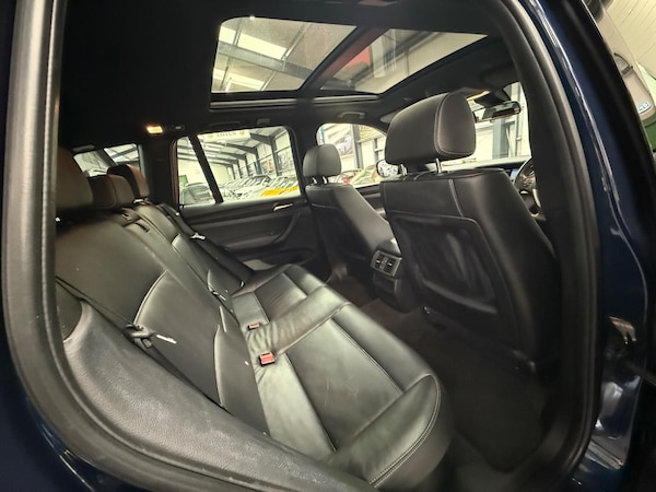 Used BMW Alpina 2014 for sale - 75578483: Photo 25