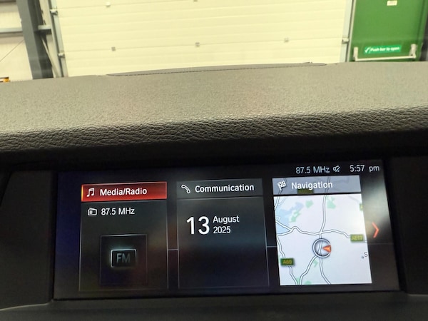 Used BMW Alpina 2014 for sale - 75578483: Photo 29