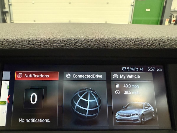 Used BMW Alpina 2014 for sale - 75578483: Photo 30