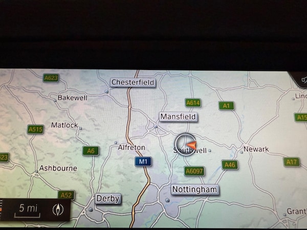 Used BMW Alpina 2014 for sale - 75578483: Photo 31