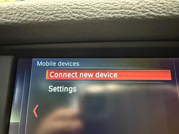 Used BMW Alpina 2014 for sale - 75578483: Photo 32