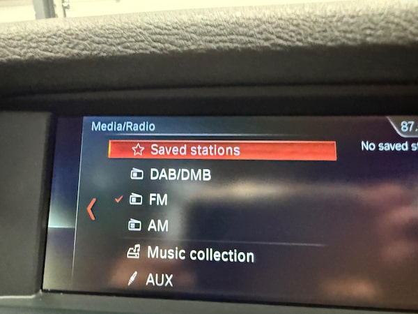 Used BMW Alpina 2014 for sale - 75578483: Photo 34