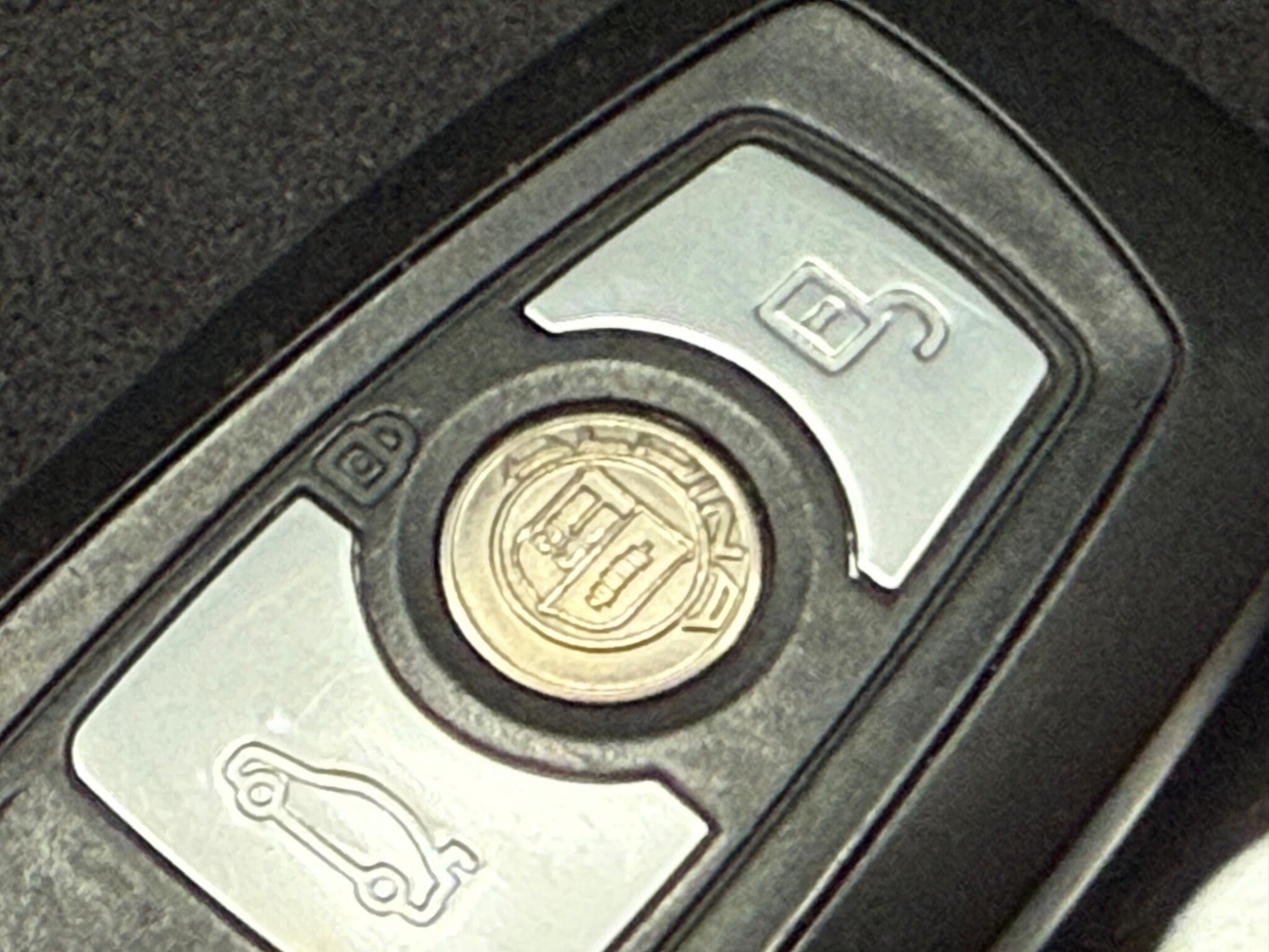 Vehicle 39