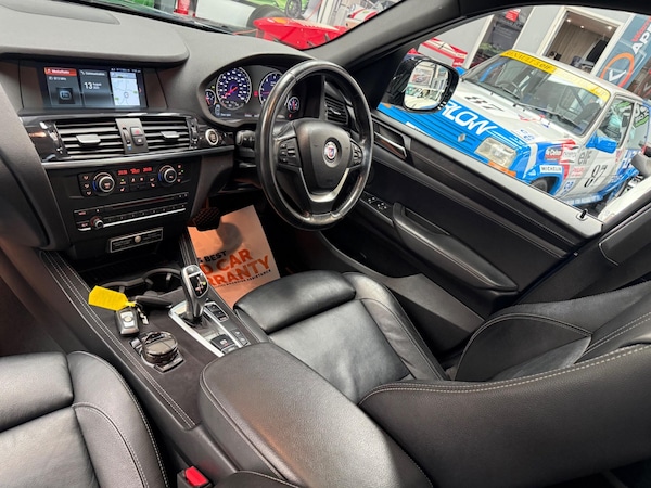 Used BMW Alpina 2014 for sale - 75578483: Photo 3