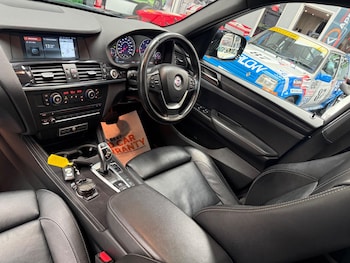 Used BMW Alpina 2014 for sale - 75578483: Photo