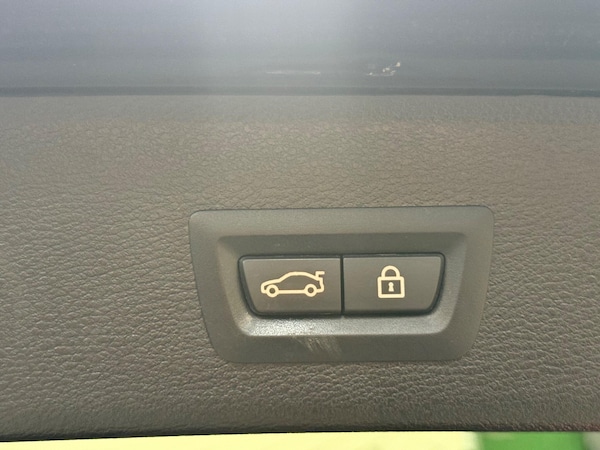 Used BMW Alpina 2014 for sale - 75578483: Photo 41
