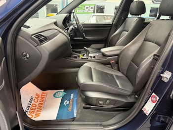 Used BMW Alpina 2014 for sale - 75578483: Photo