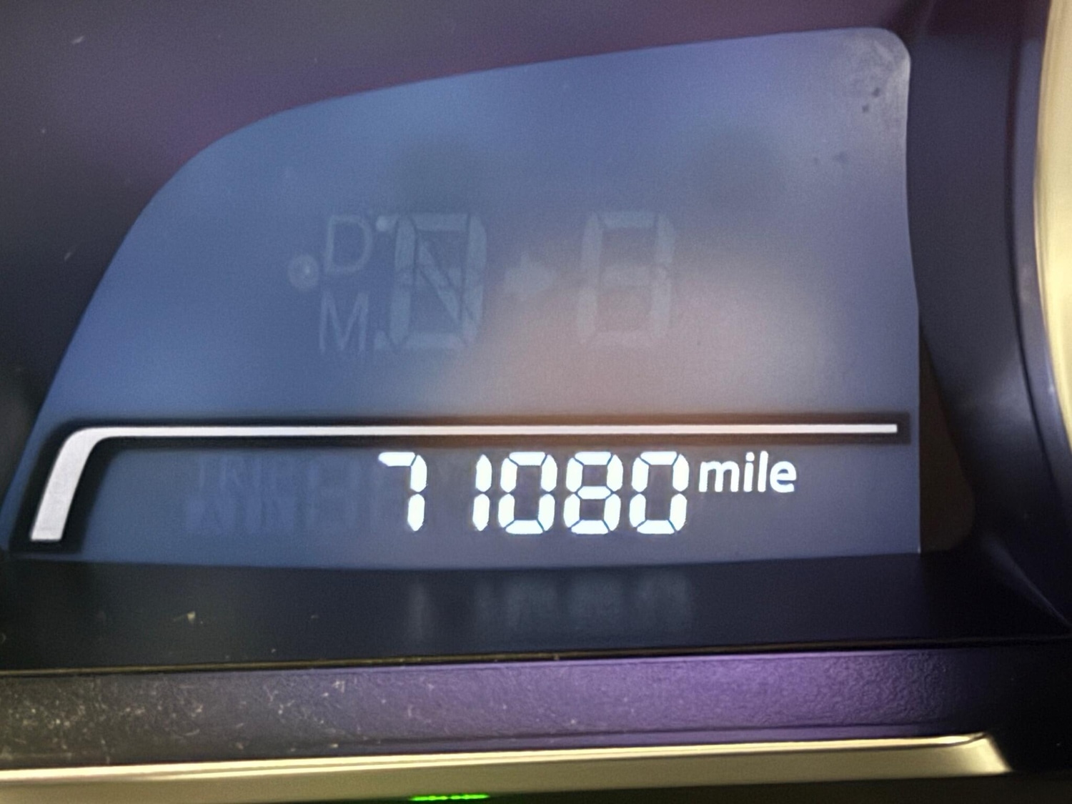 Used Mazda CX-3 2015 for sale - 76658860: Photo 19