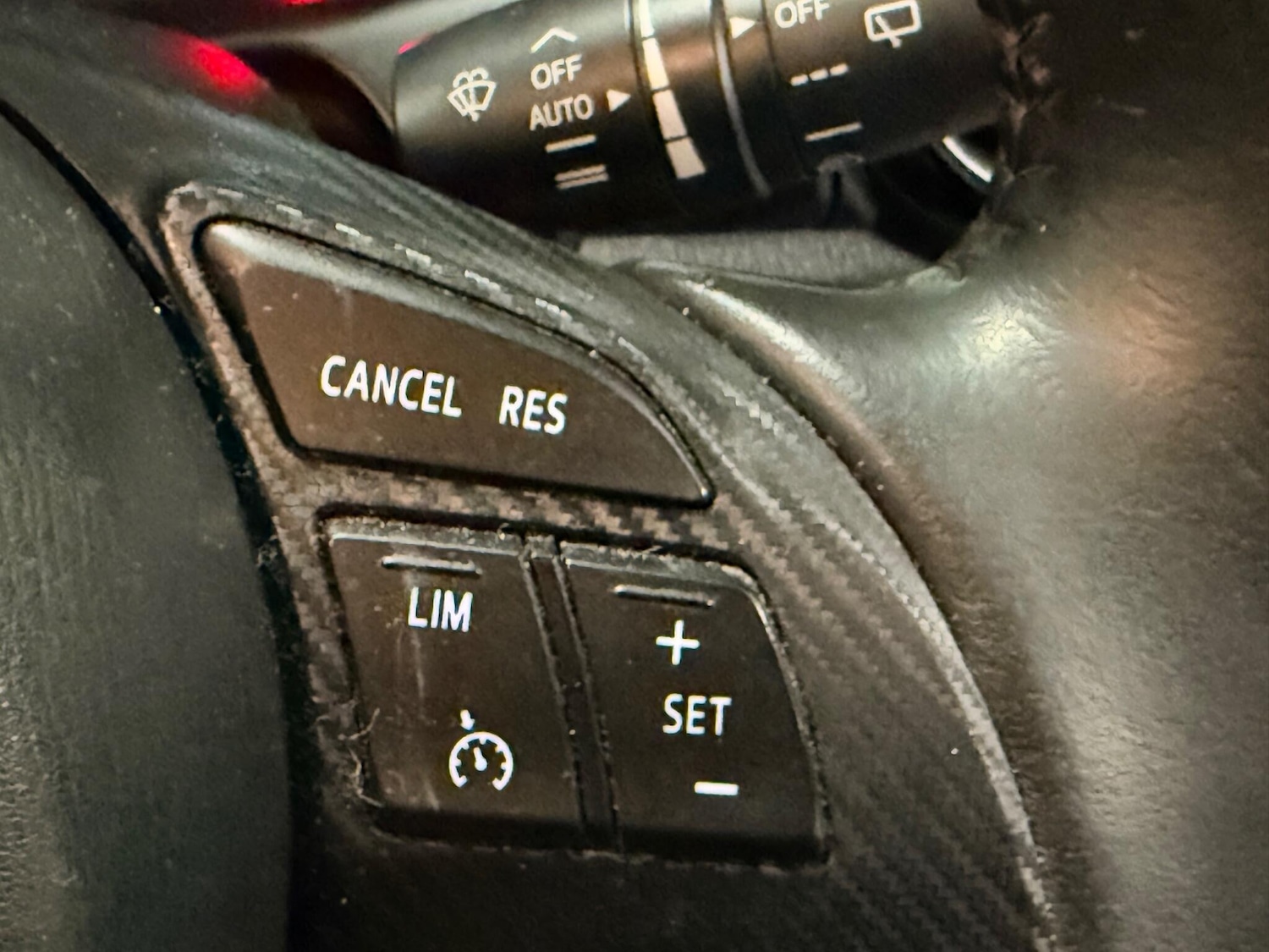 Used Mazda CX-3 2015 for sale - 76658860: Photo 24