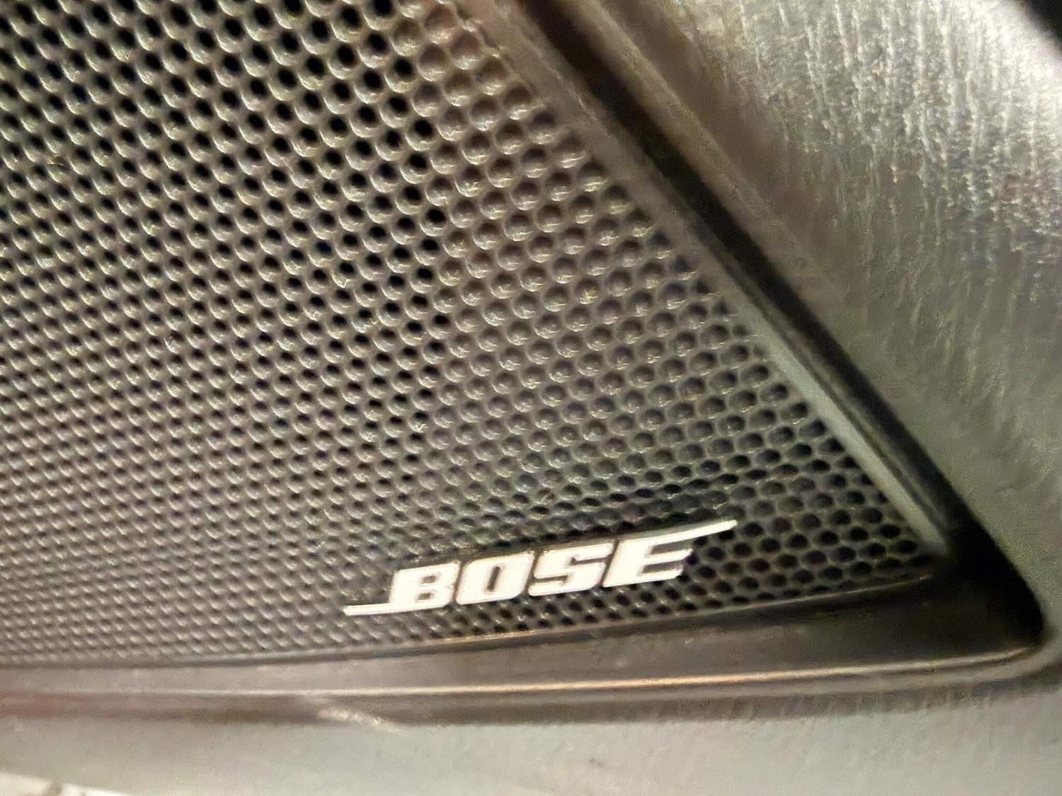 Used Mazda CX-3 2015 for sale - 76658860: Photo 26