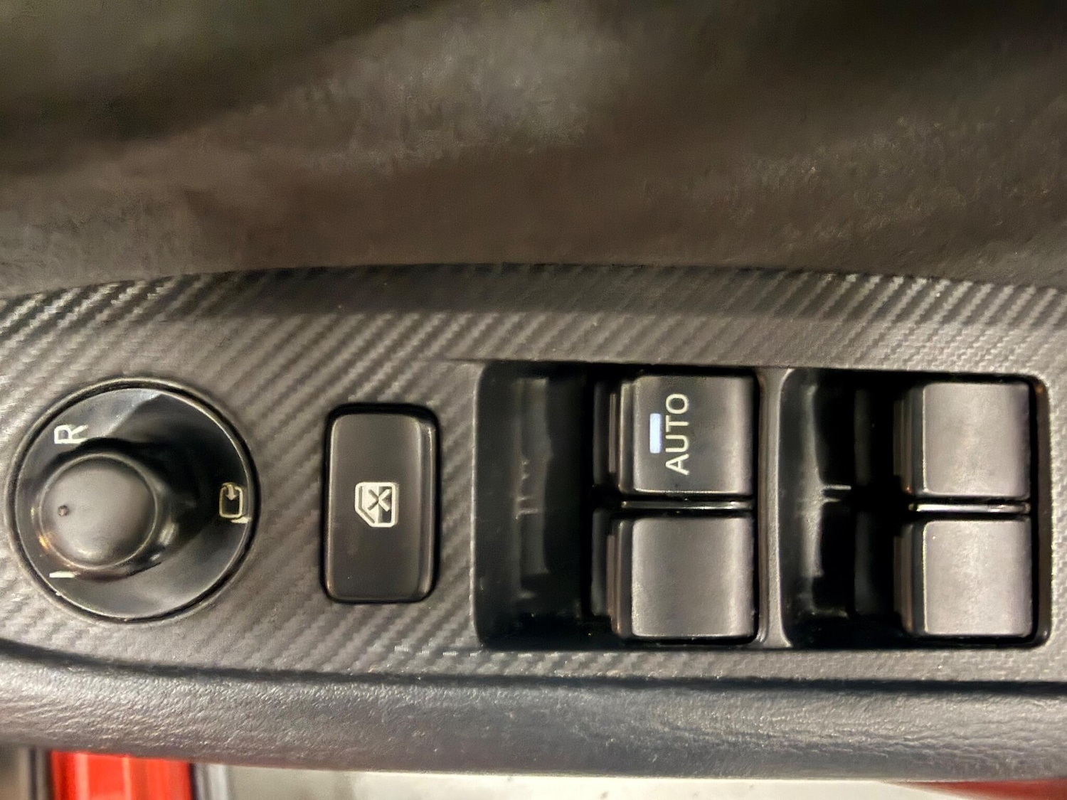 Used Mazda CX-3 2015 for sale - 76658860: Photo 28