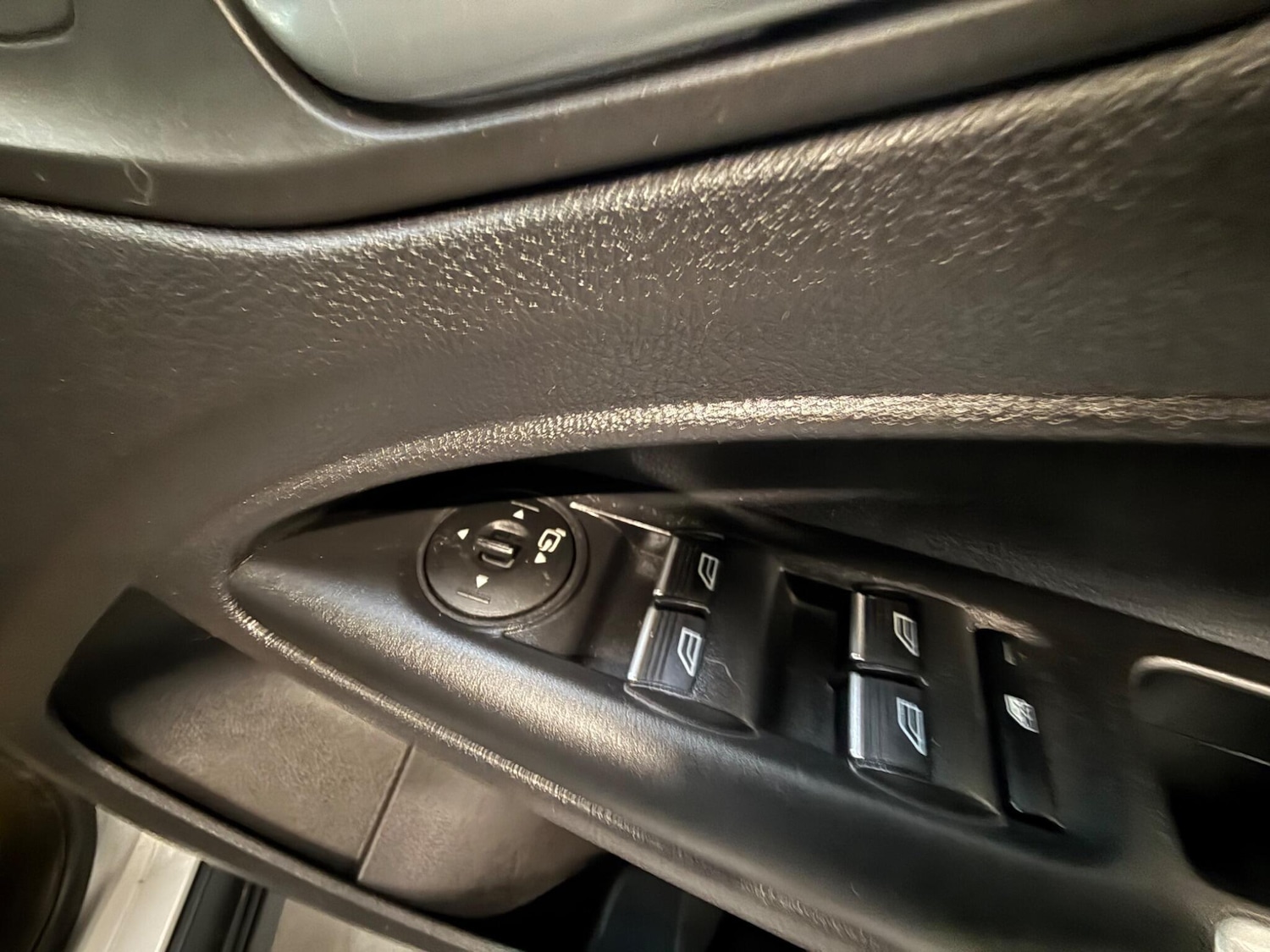 Used Ford Grand Tourneo Connect 2016 for sale - 76689586: Photo 21