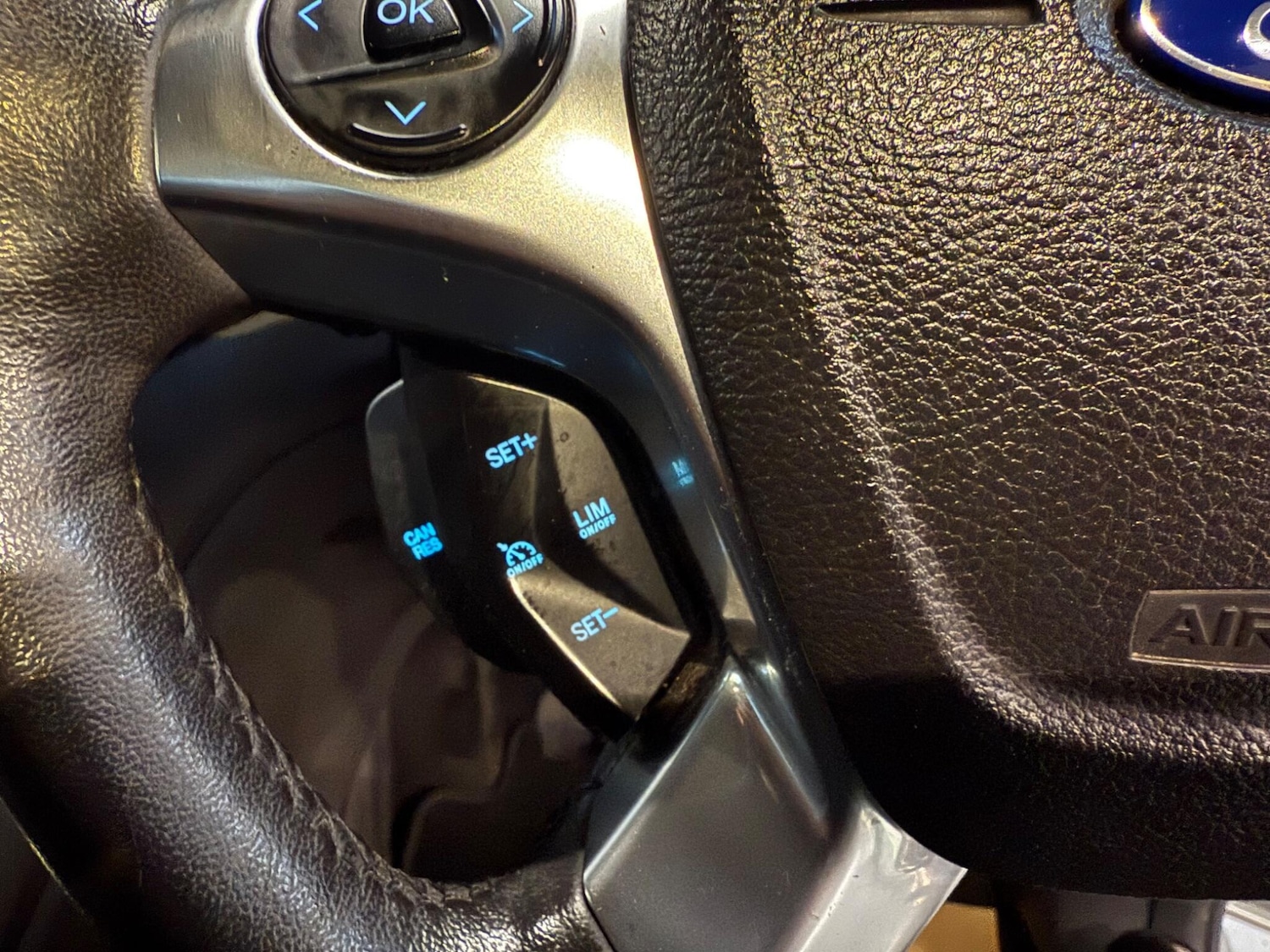 Used Ford Grand Tourneo Connect 2016 for sale - 76689586: Photo 23