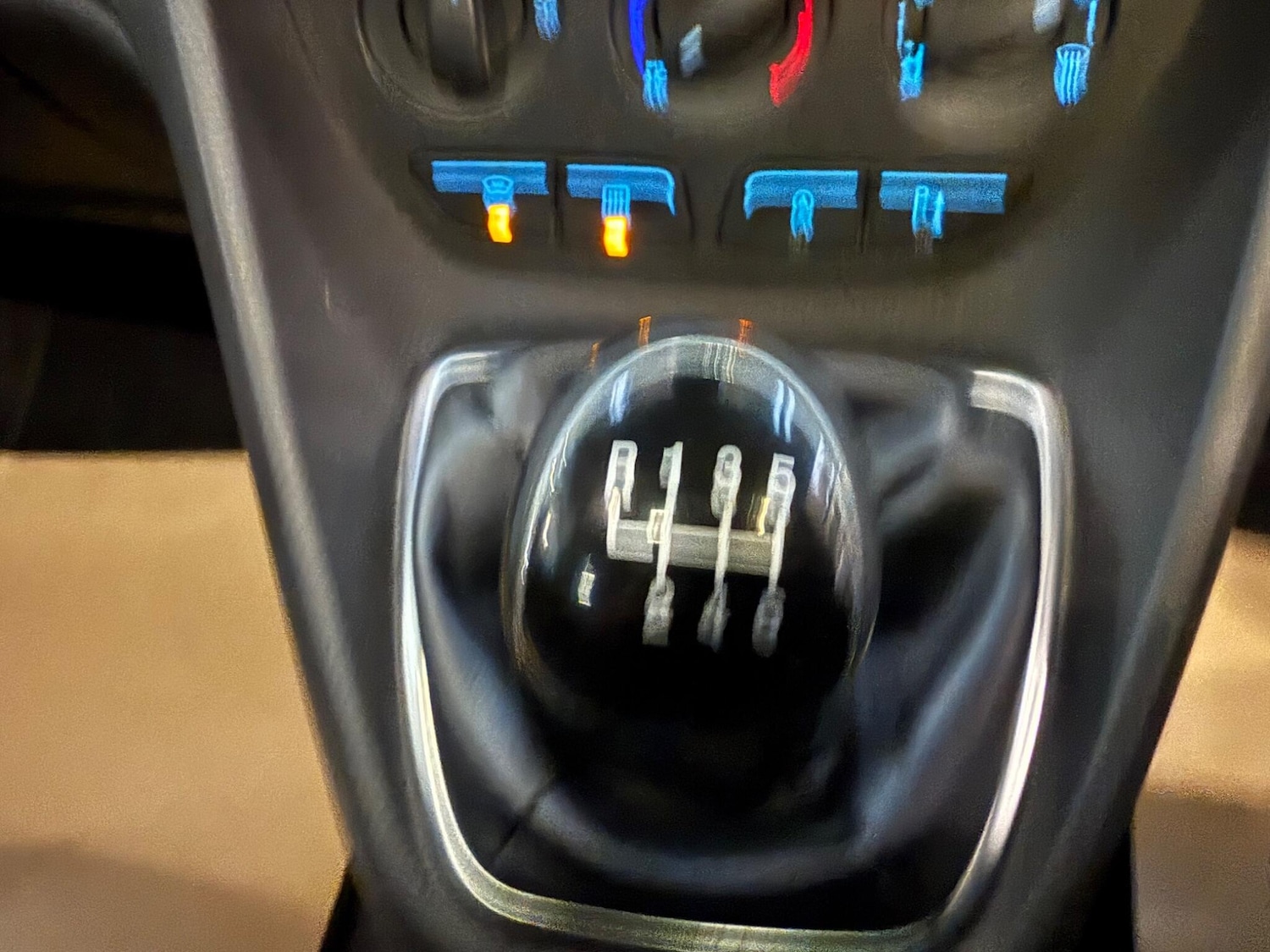 Used Ford Grand Tourneo Connect 2016 for sale - 76689586: Photo 26