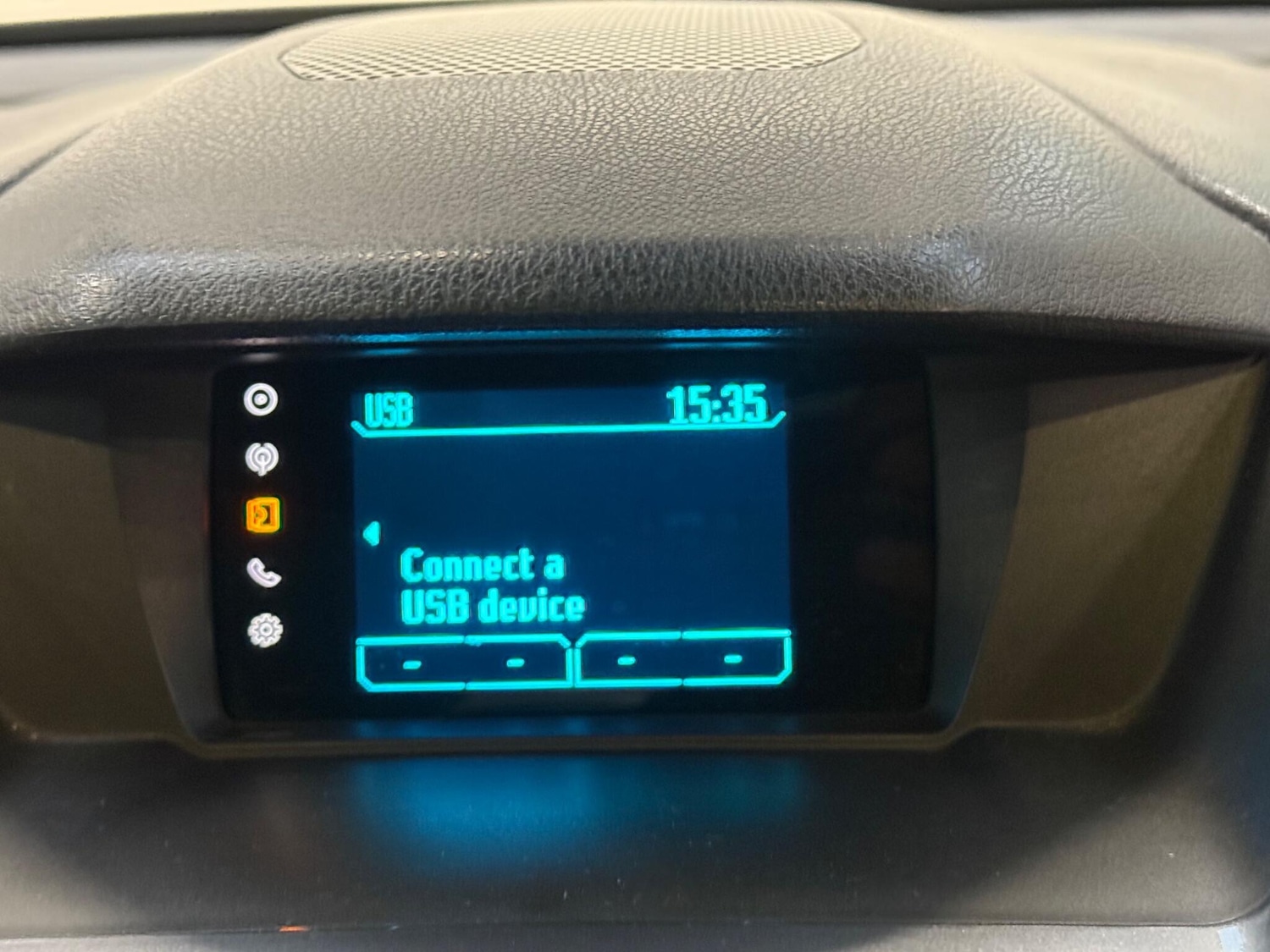 Used Ford Grand Tourneo Connect 2016 for sale - 76689586: Photo 29