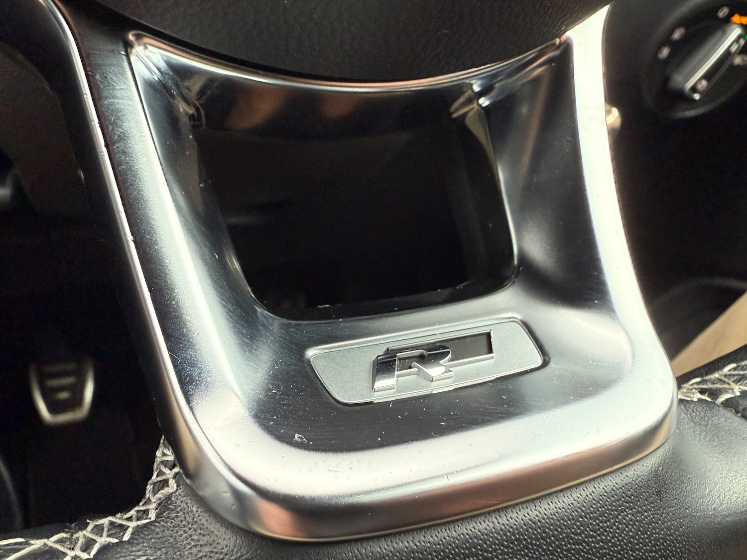 Used Volkswagen T-Roc for sale - 77208267: Photo 27