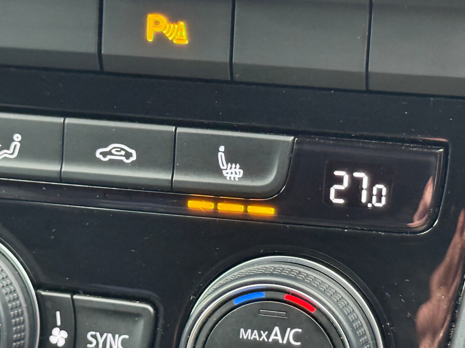 Used Volkswagen T-Roc 2021 for sale - 77208267: Photo 40