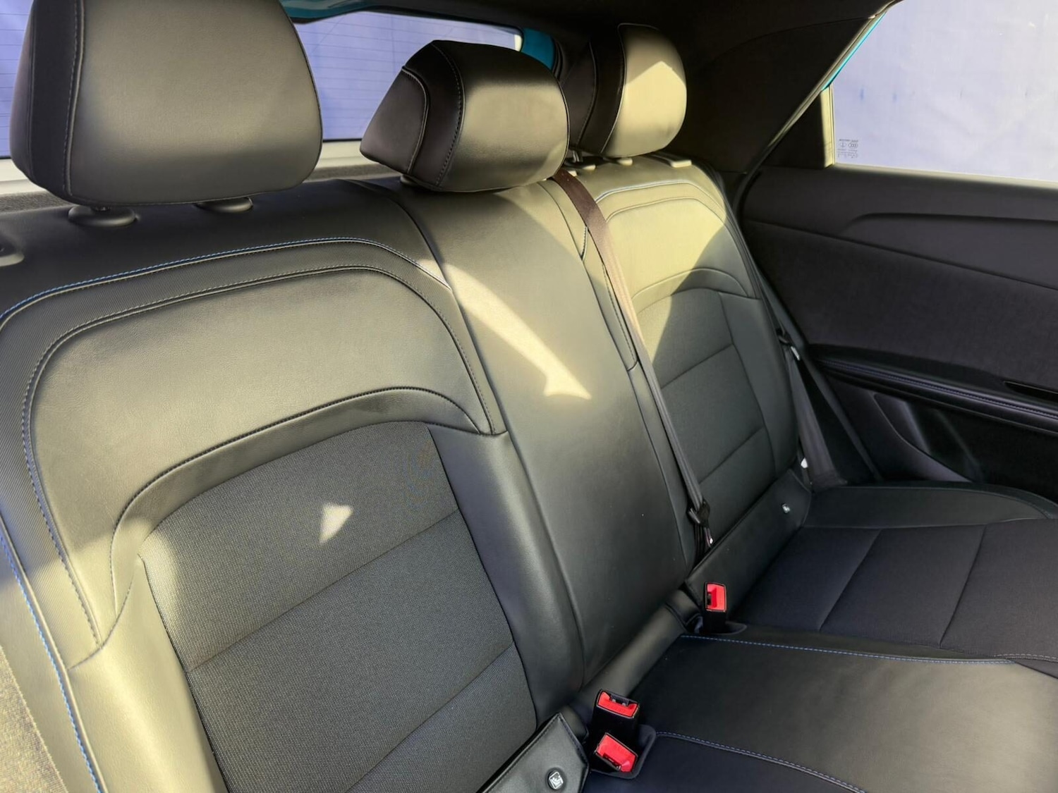 Used MG MG4 2023 for sale - 76794768: Photo 26