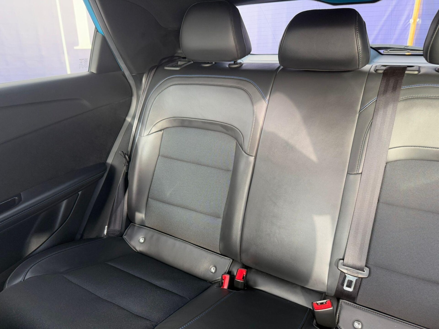 Used MG MG4 2023 for sale - 76794768: Photo 27