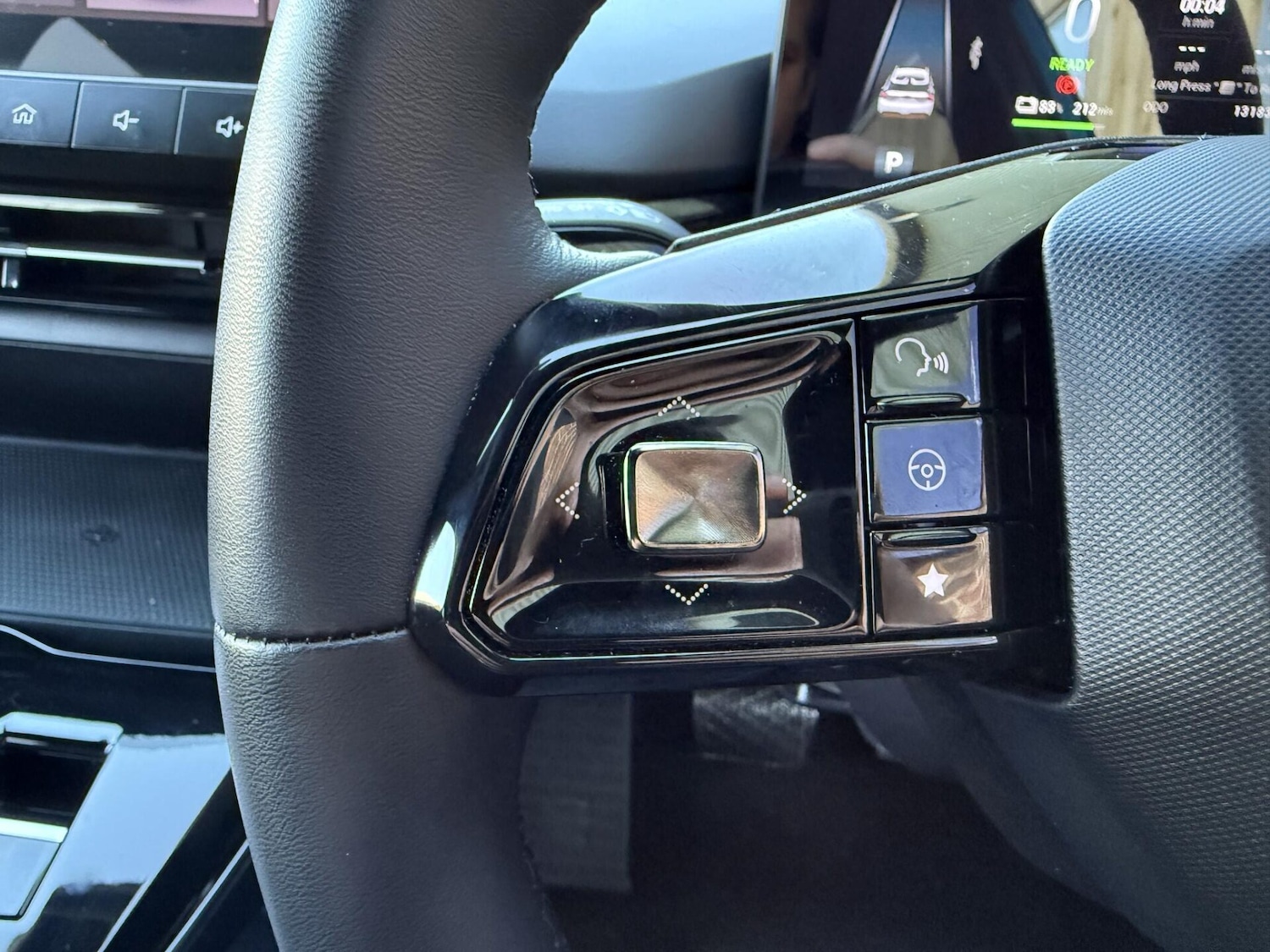 Used MG MG4 2023 for sale - 76794768: Photo 32