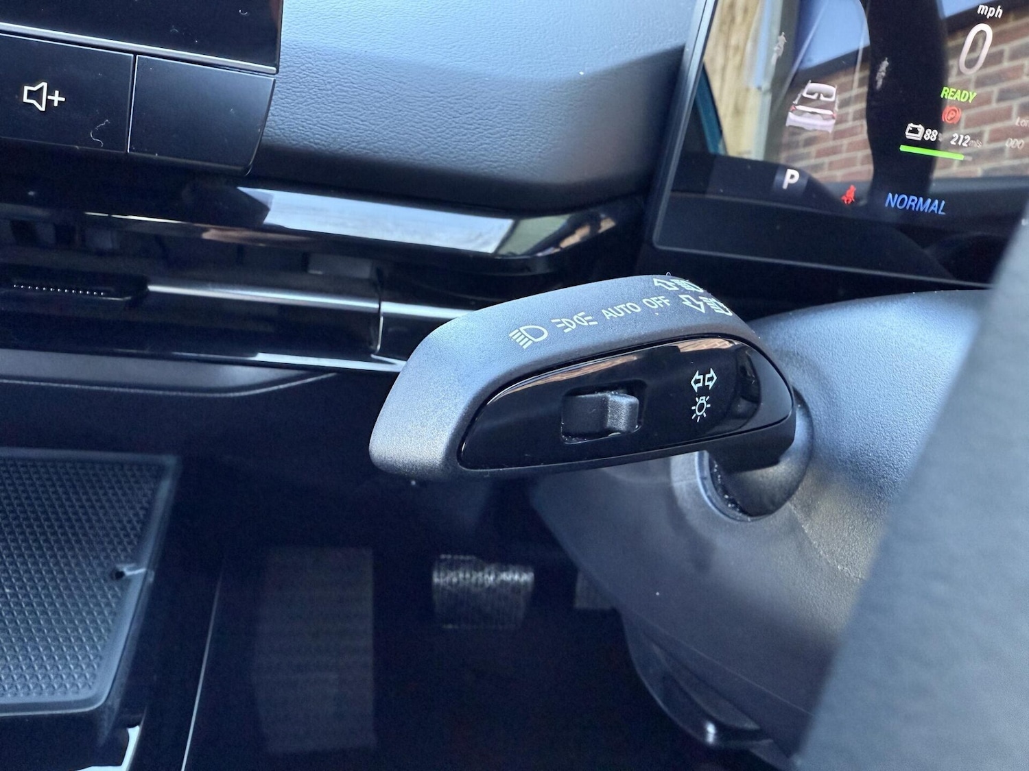 Used MG MG4 2023 for sale - 76794768: Photo 34