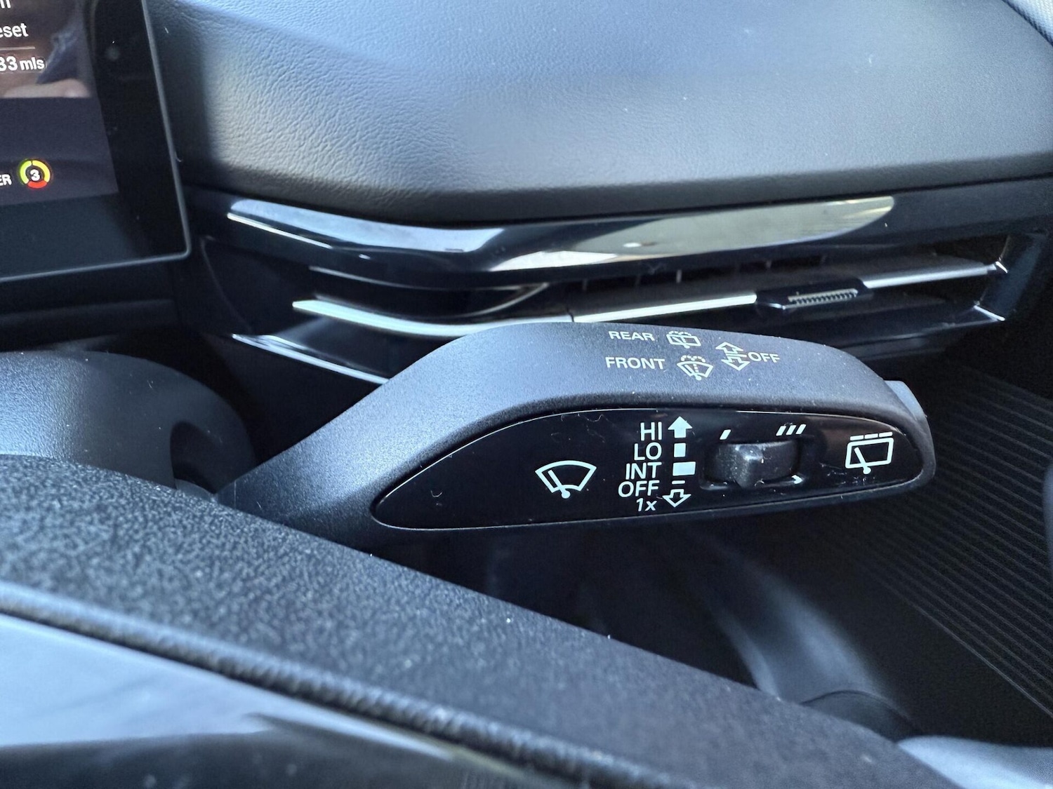 Used MG MG4 2023 for sale - 76794768: Photo 35