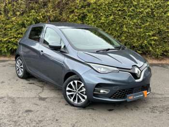2022 (72) - GT LINE PLUS 5-Door
