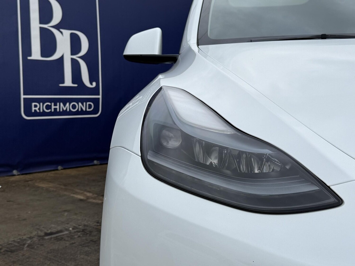 Used Tesla Model Y 2023 for sale - 76334334: Photo 14