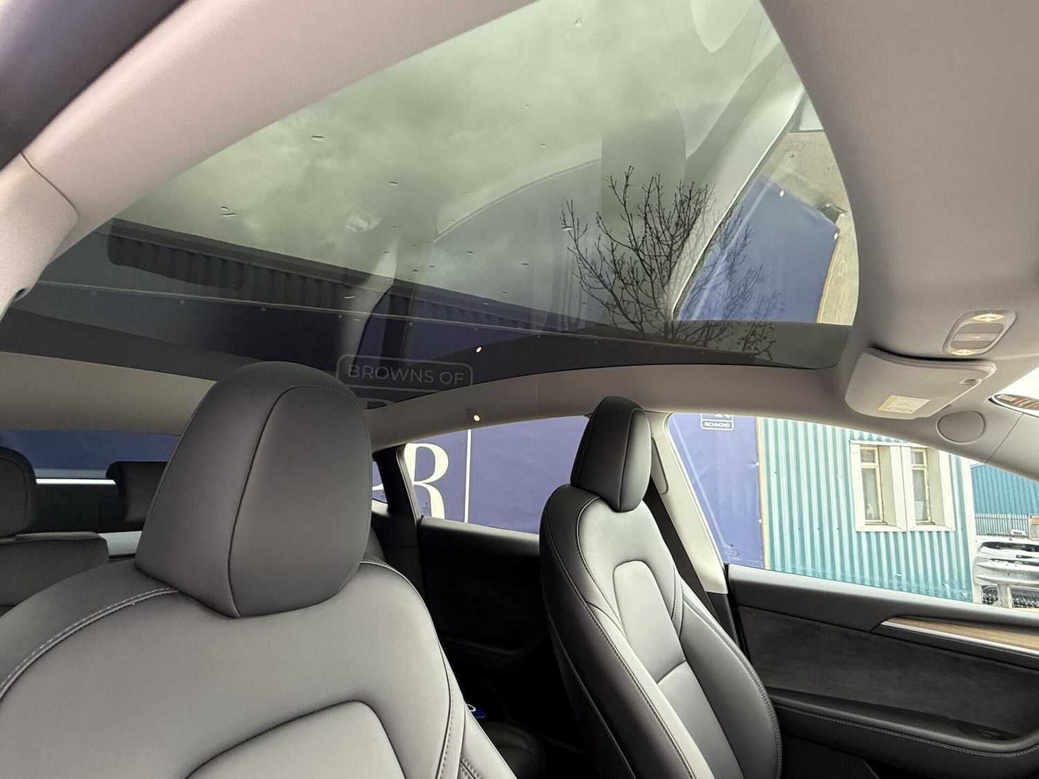 Used Tesla Model Y 2023 for sale - 76334334: Photo 29