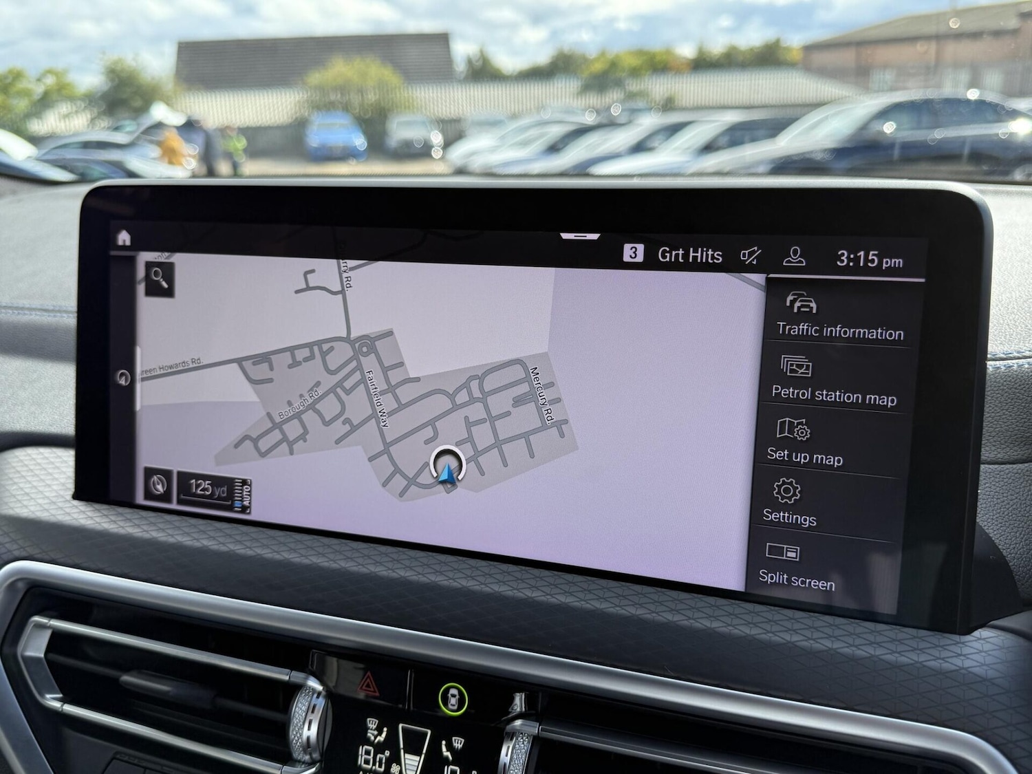 Vehicle 33