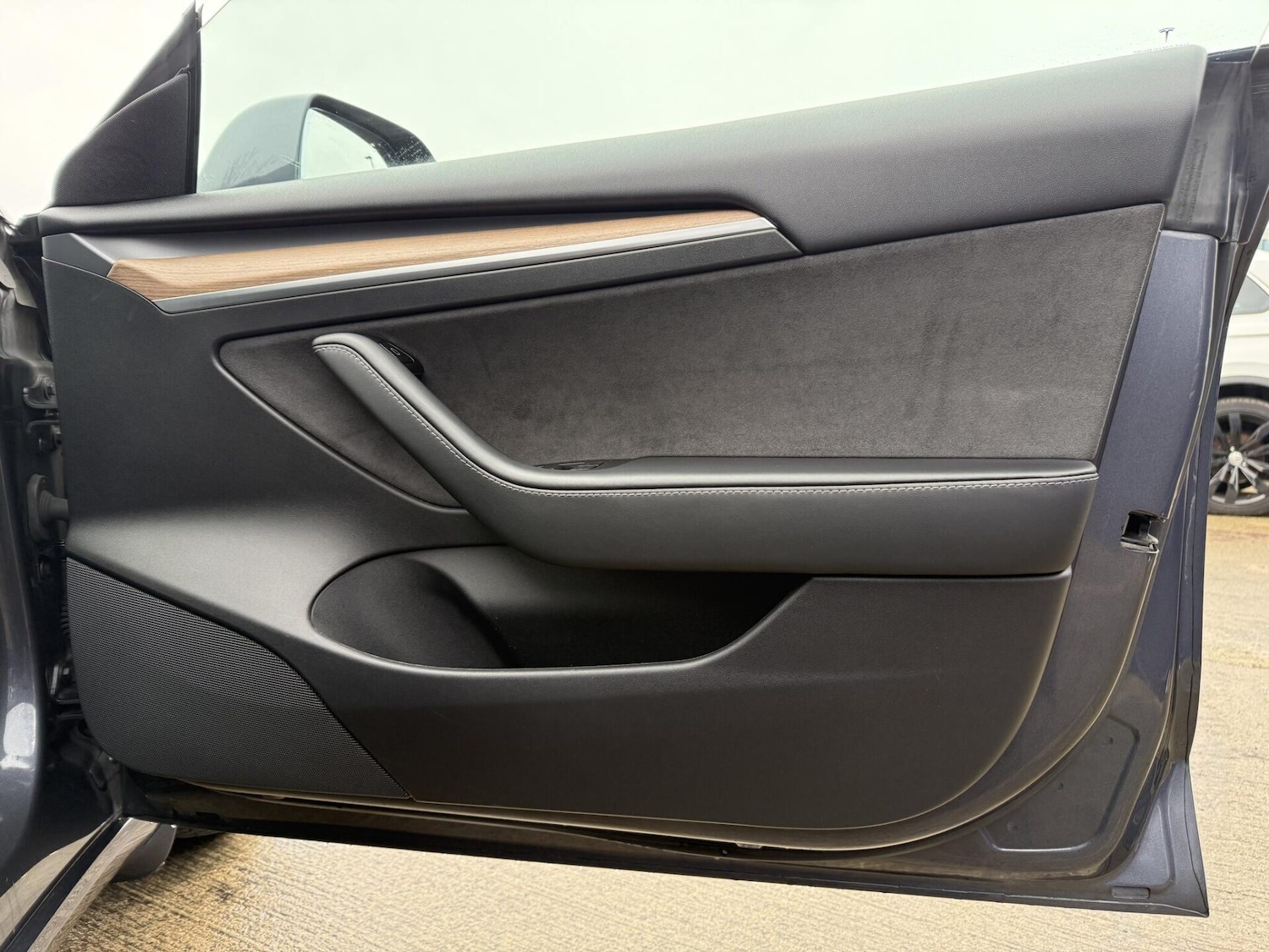 Used Tesla Model 3 2022 for sale - 77044735: Photo 29