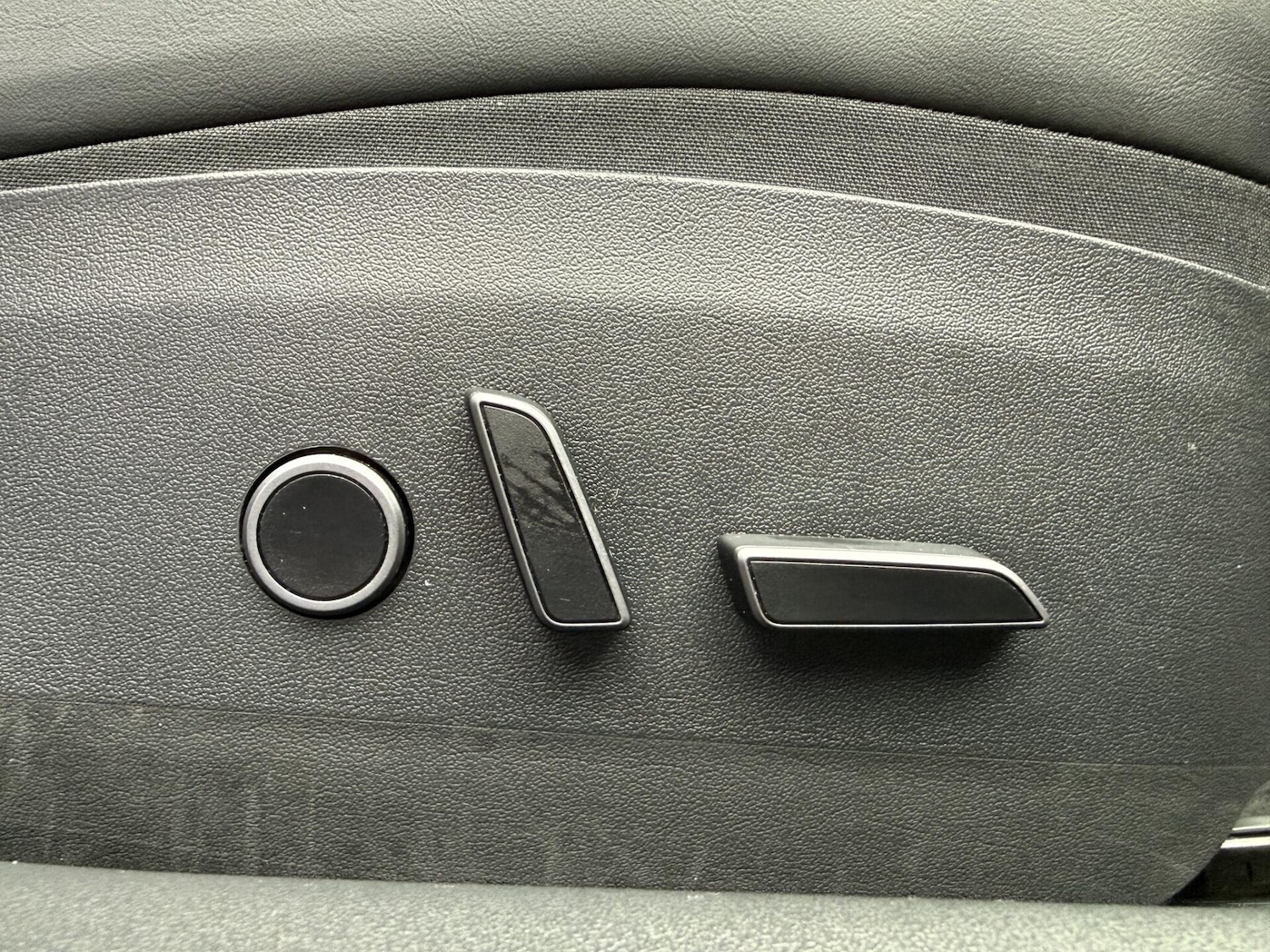 Used Tesla Model 3 2022 for sale - 77044735: Photo 30