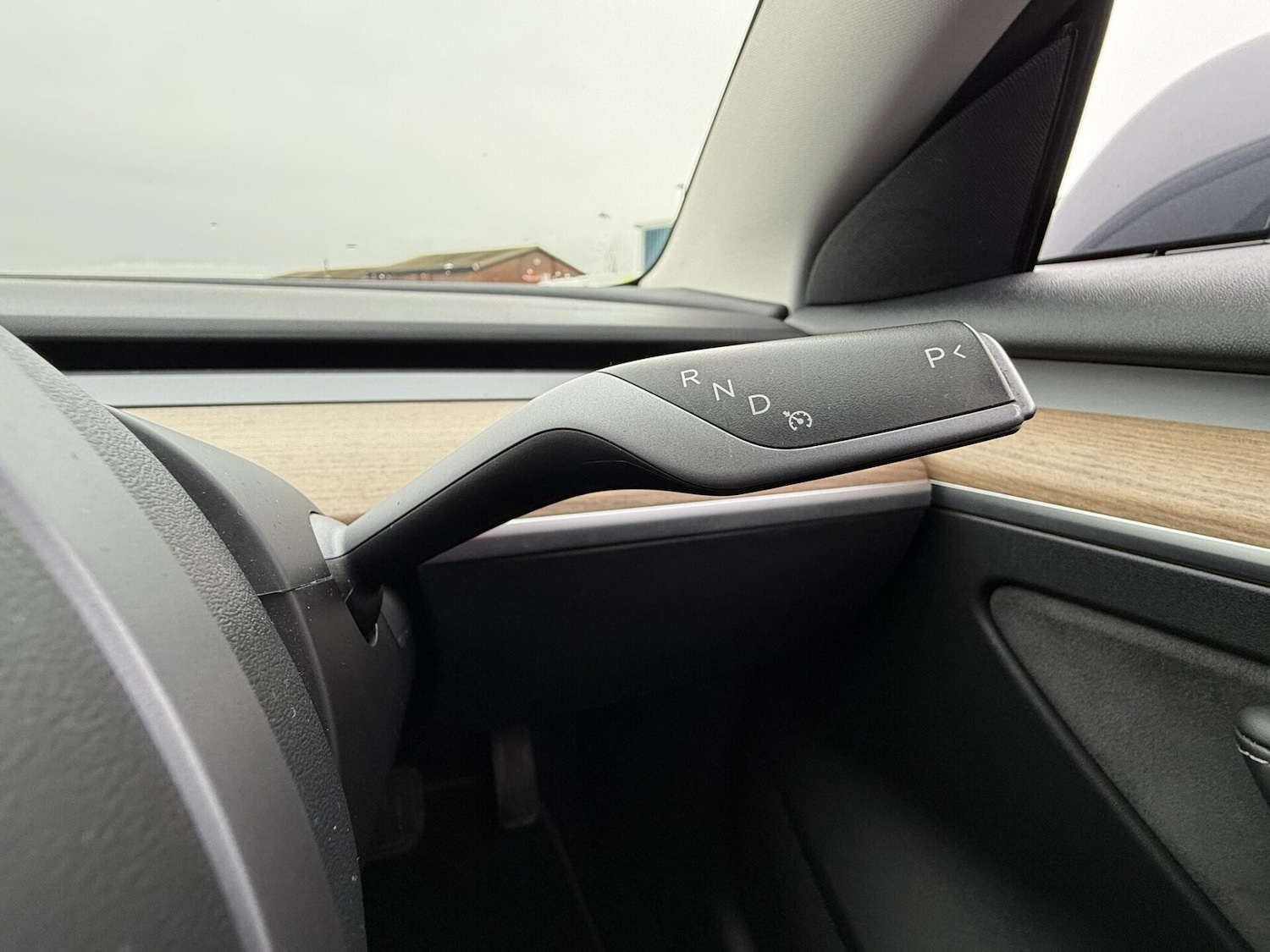 Used Tesla Model 3 2022 for sale - 77044735: Photo 32