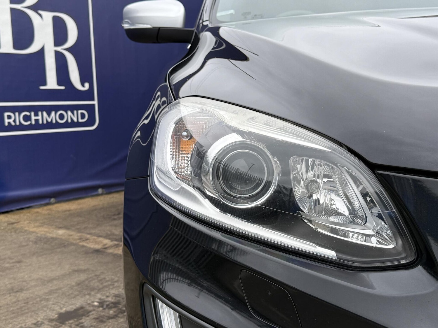 Used Volvo XC60 2015 for sale - 77779373: Photo 12