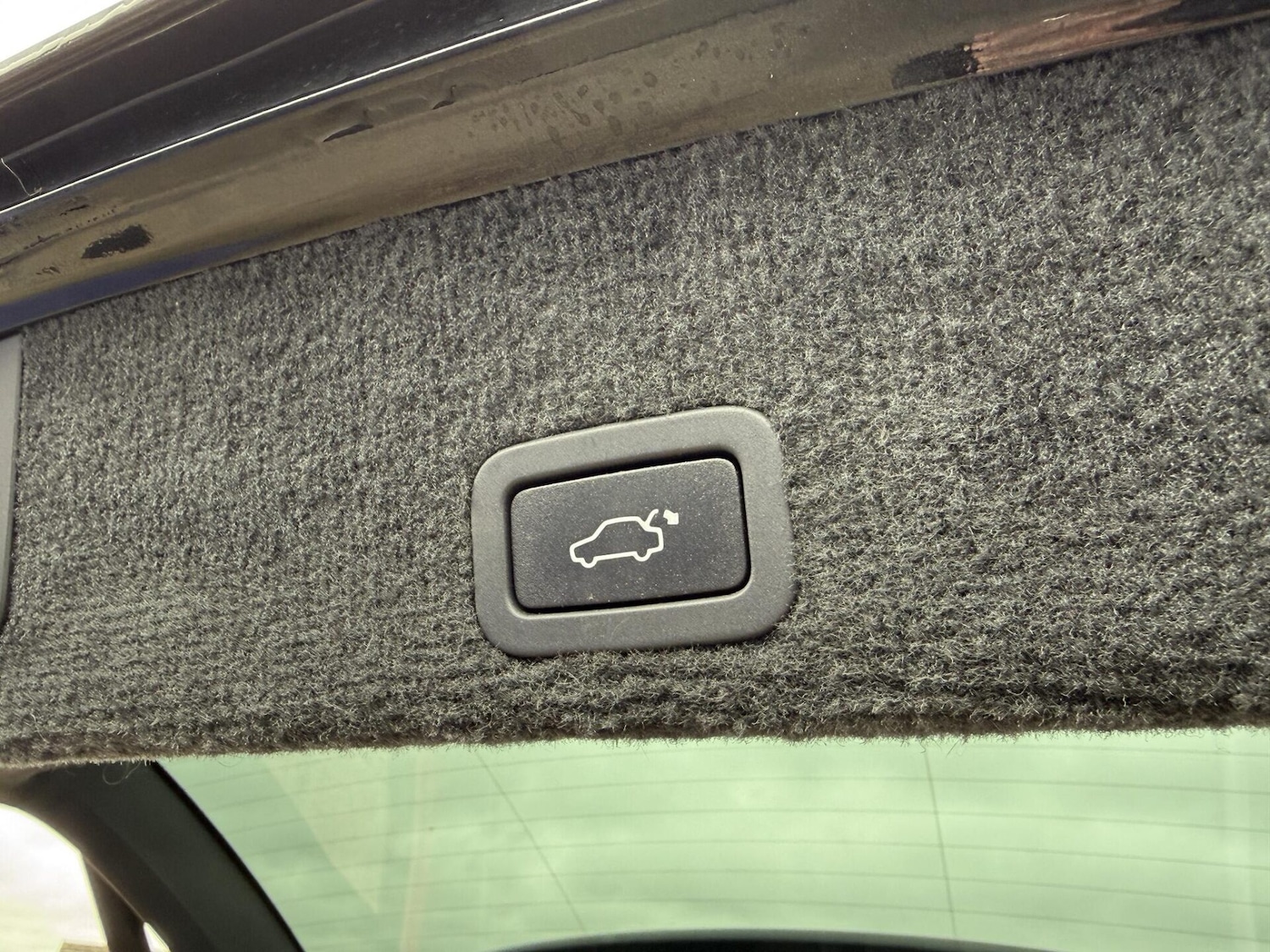 Used Volvo XC60 2015 for sale - 77779373: Photo 21