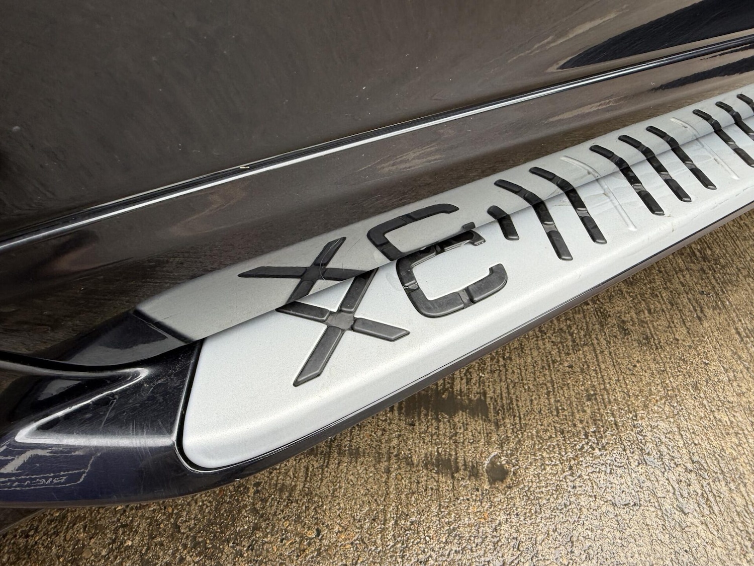 Used Volvo XC60 2015 for sale - 77779373: Photo 28