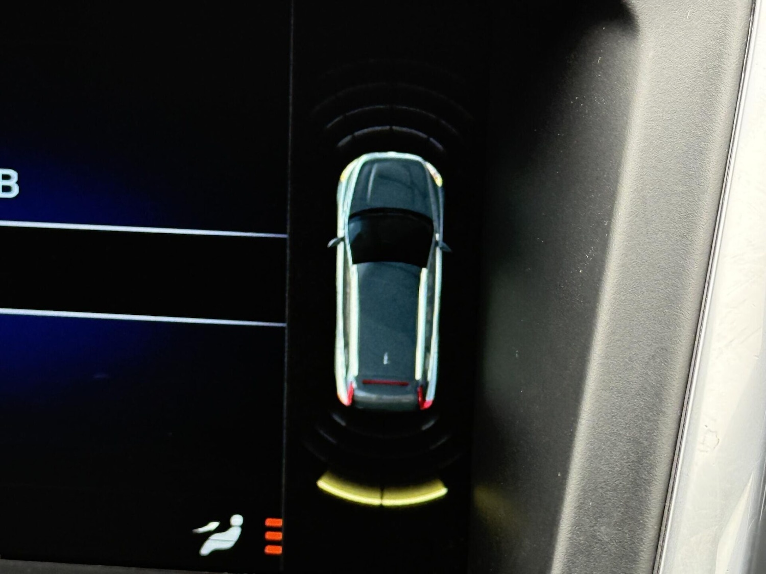 Used Volvo XC60 2015 for sale - 77779373: Photo 39