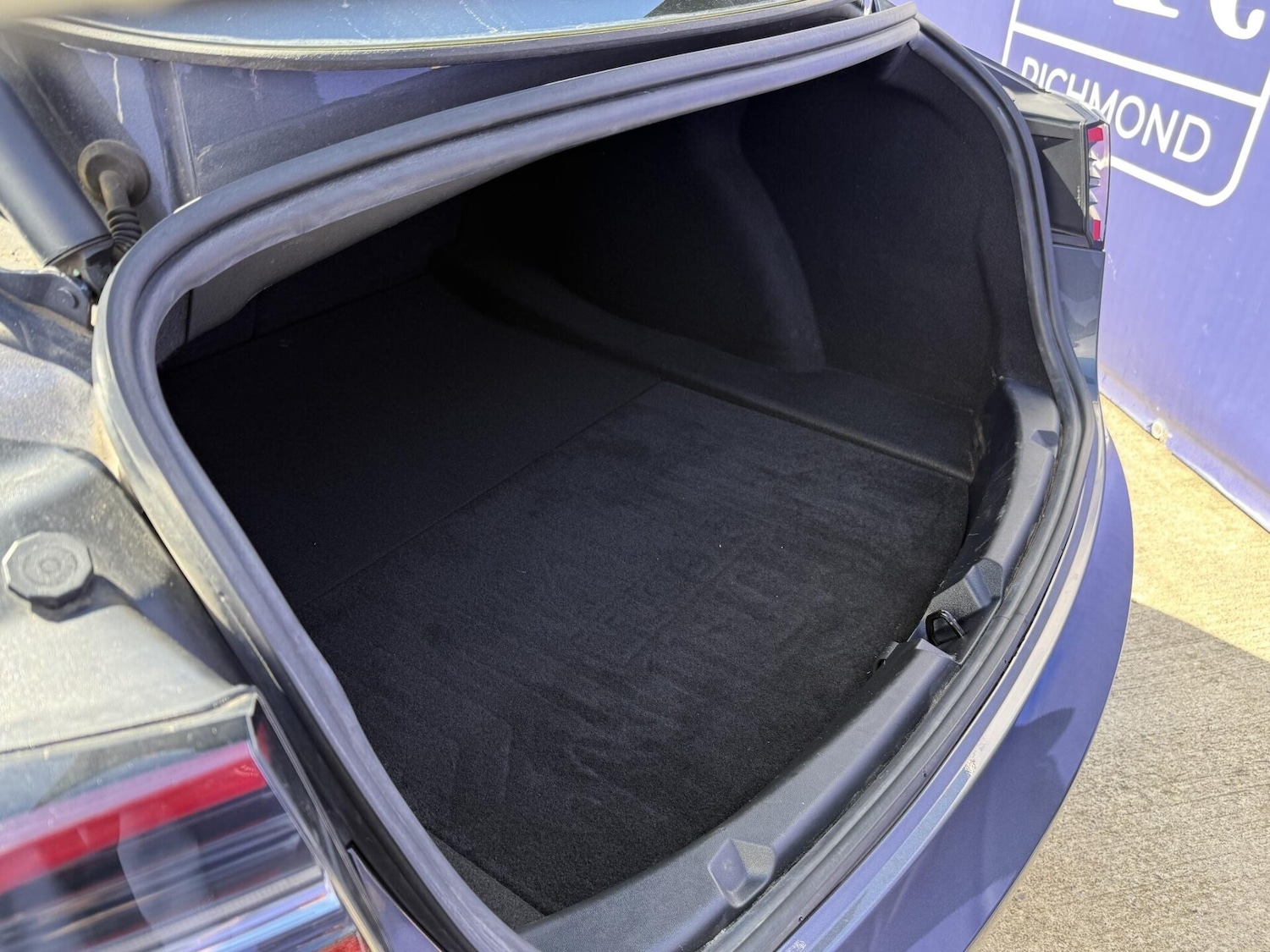 Used Tesla Model 3 2023 for sale - 78084097: Photo 19