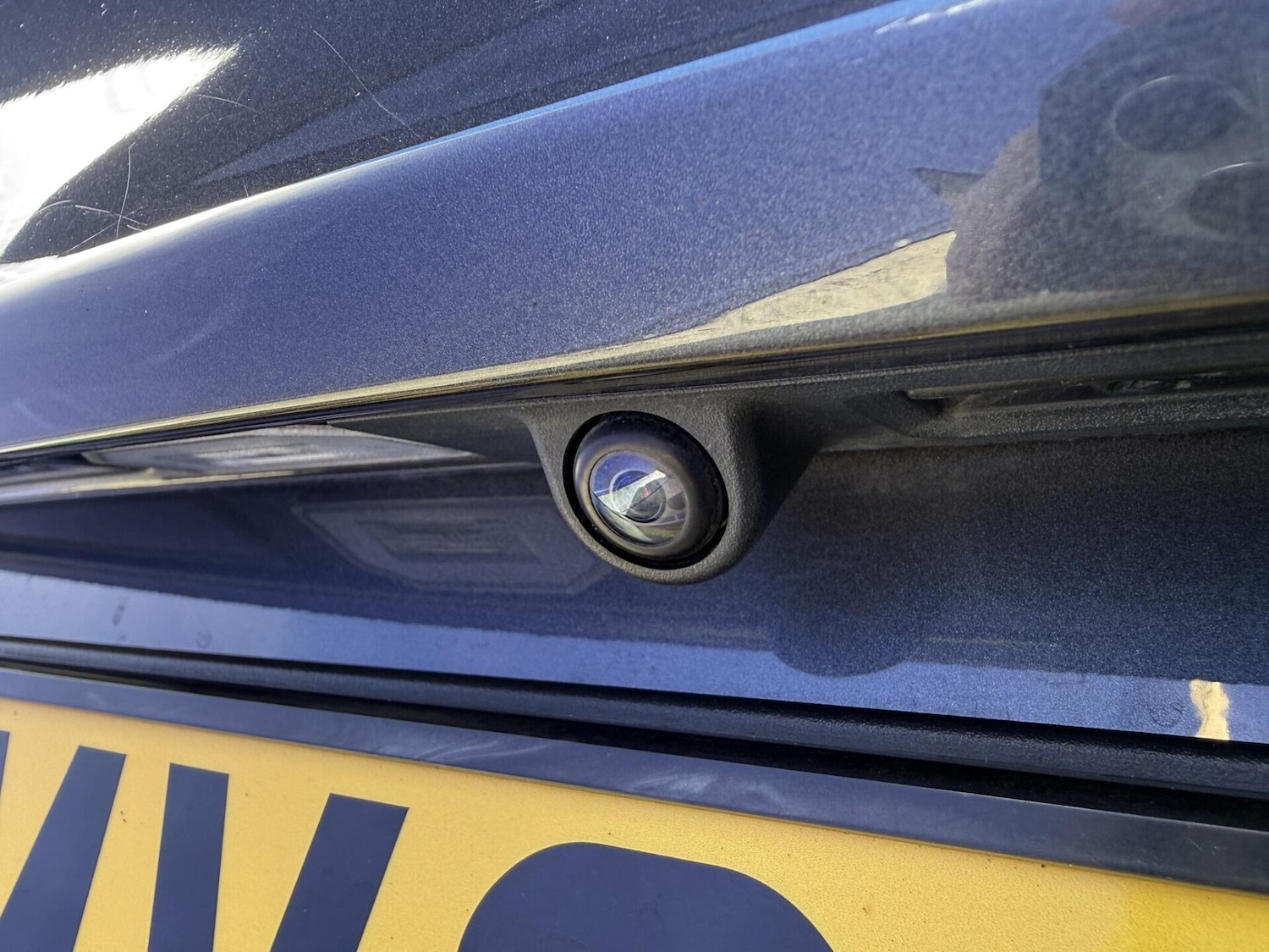 Used Tesla Model 3 2023 for sale - 78084097: Photo 22