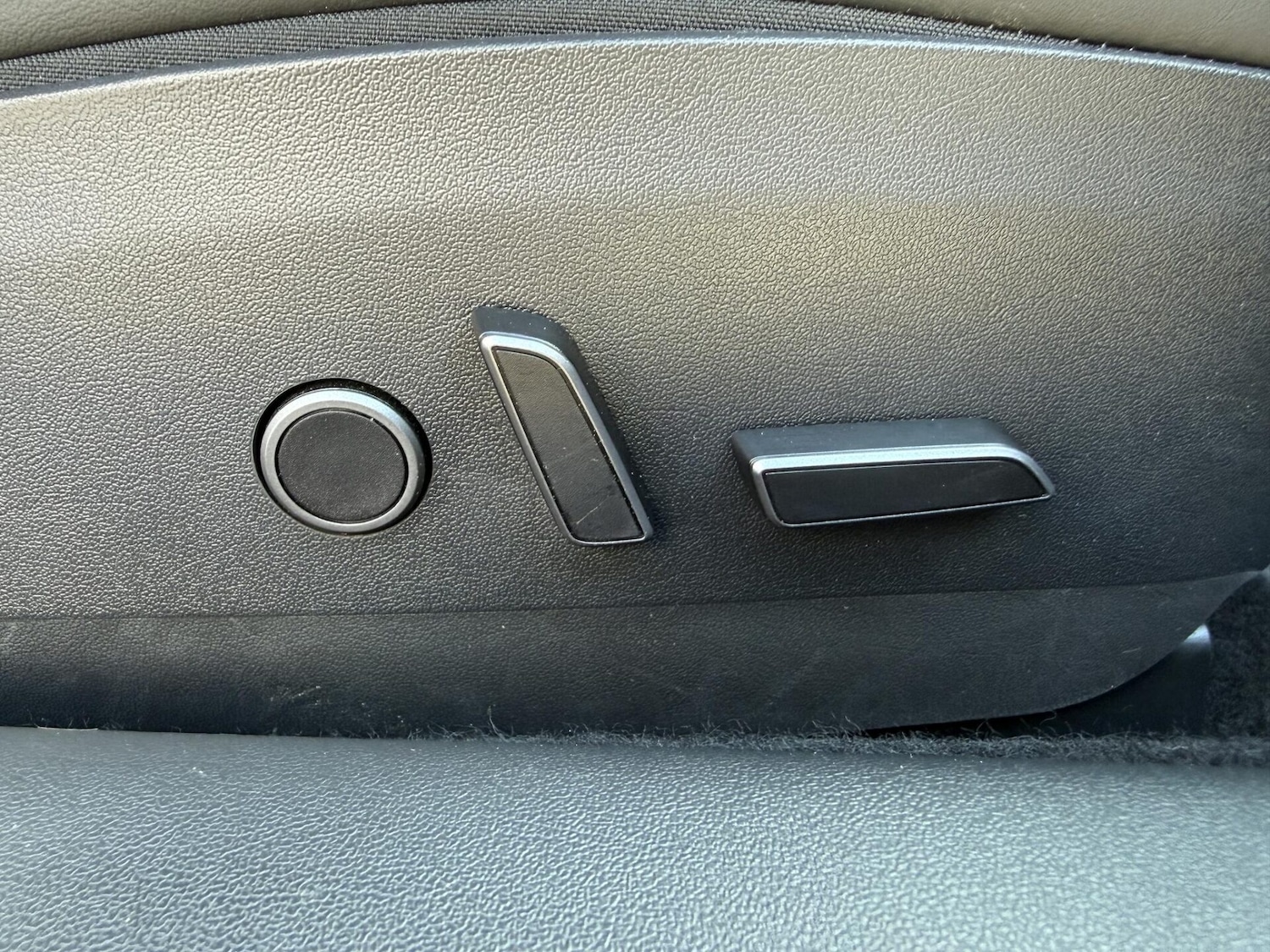 Used Tesla Model 3 2023 for sale - 78084097: Photo 29