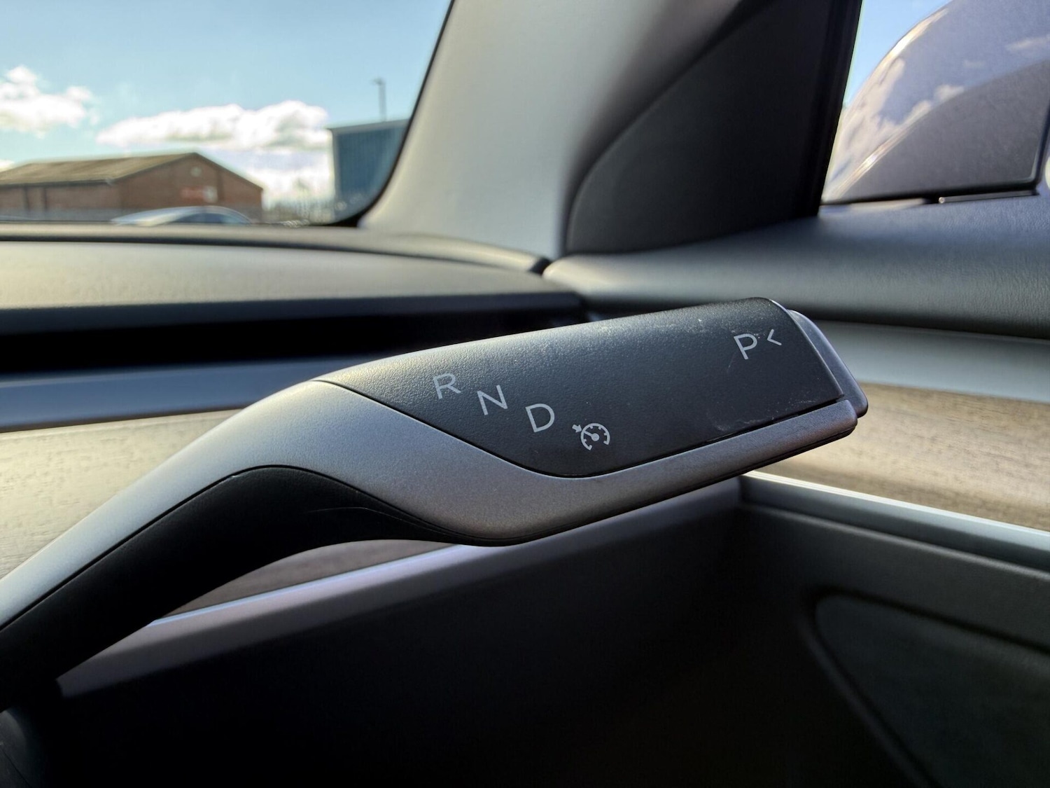 Used Tesla Model 3 2023 for sale - 78084097: Photo 32