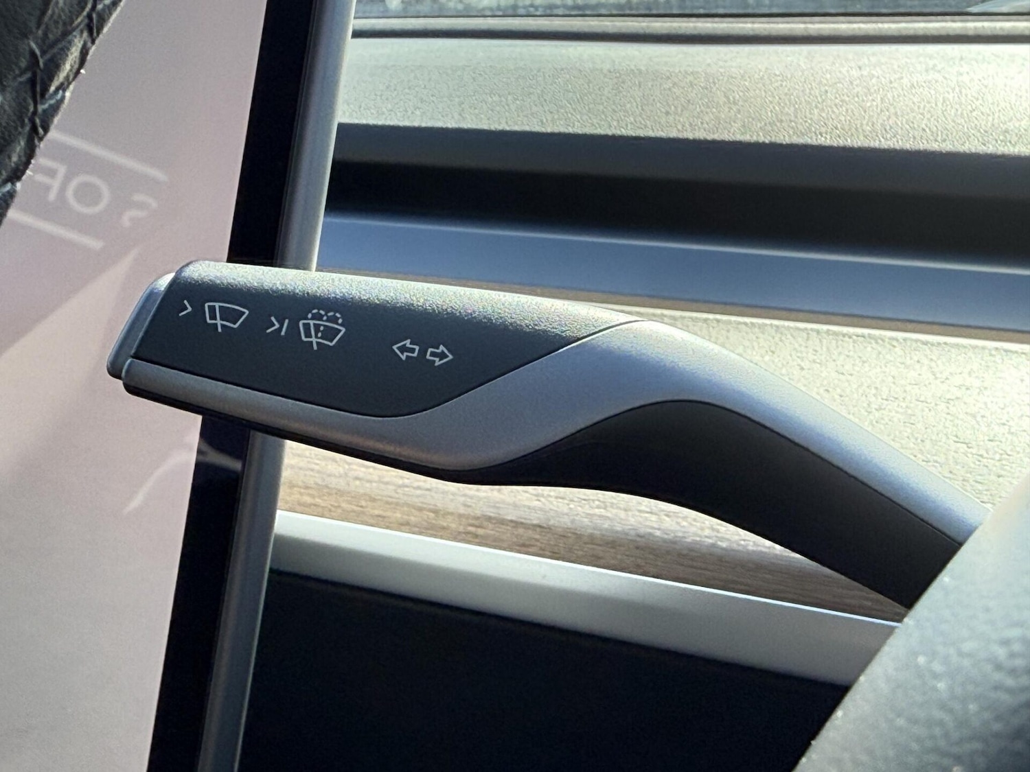 Used Tesla Model 3 2023 for sale - 78084097: Photo 33