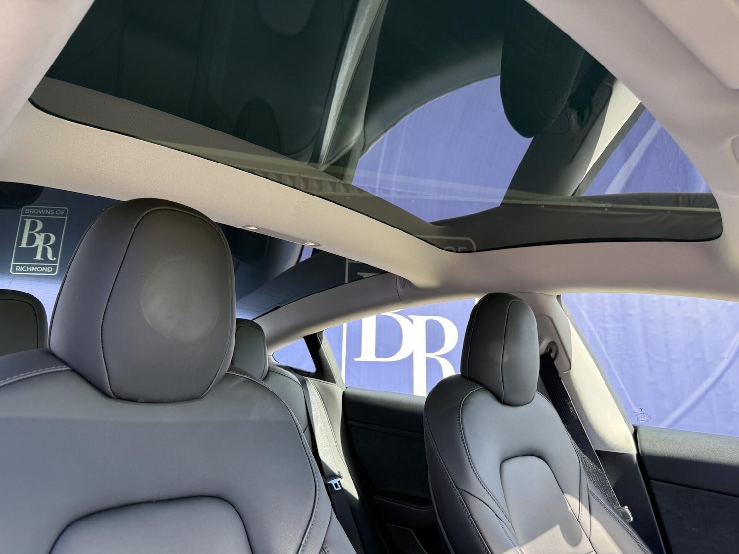 Used Tesla Model 3 2023 for sale - 78084097: Photo 42