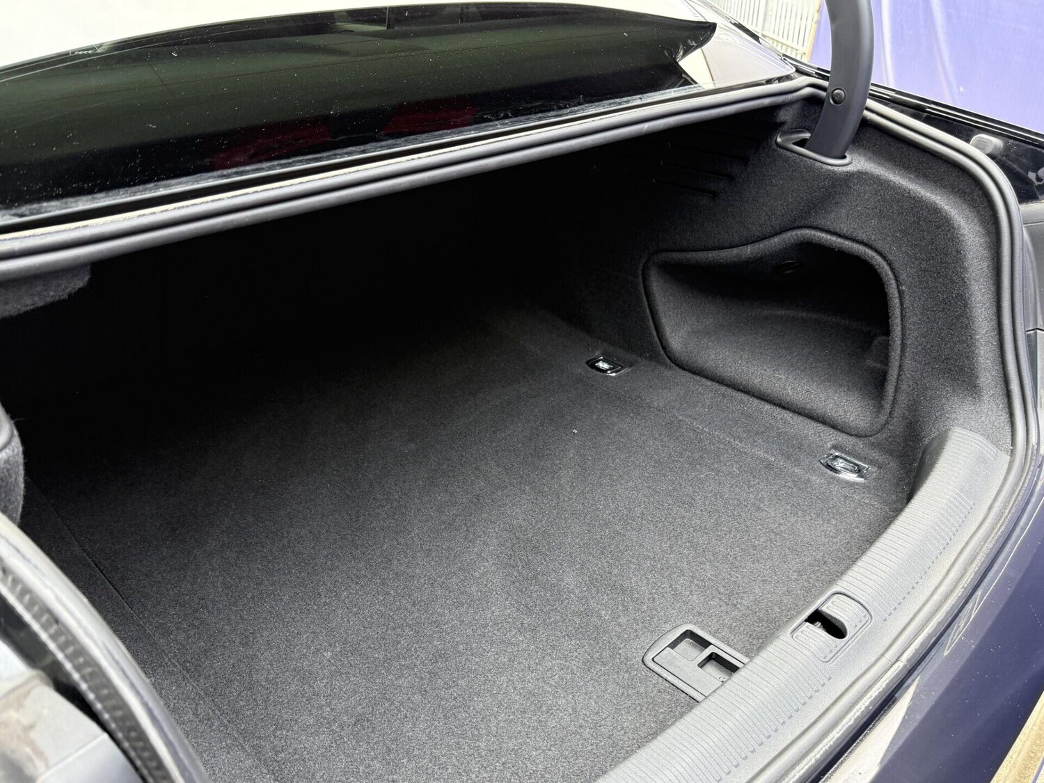 Used Audi A4 2022 for sale - 77728974: Photo 21