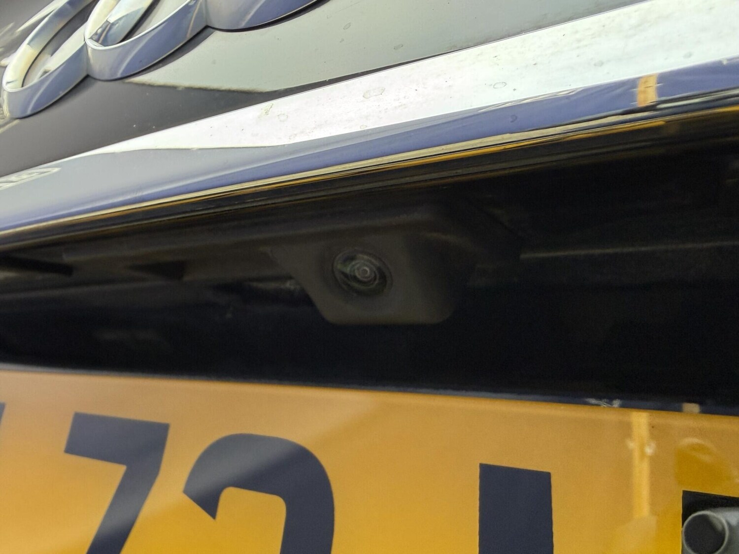 Used Audi A4 2022 for sale - 77728974: Photo 22