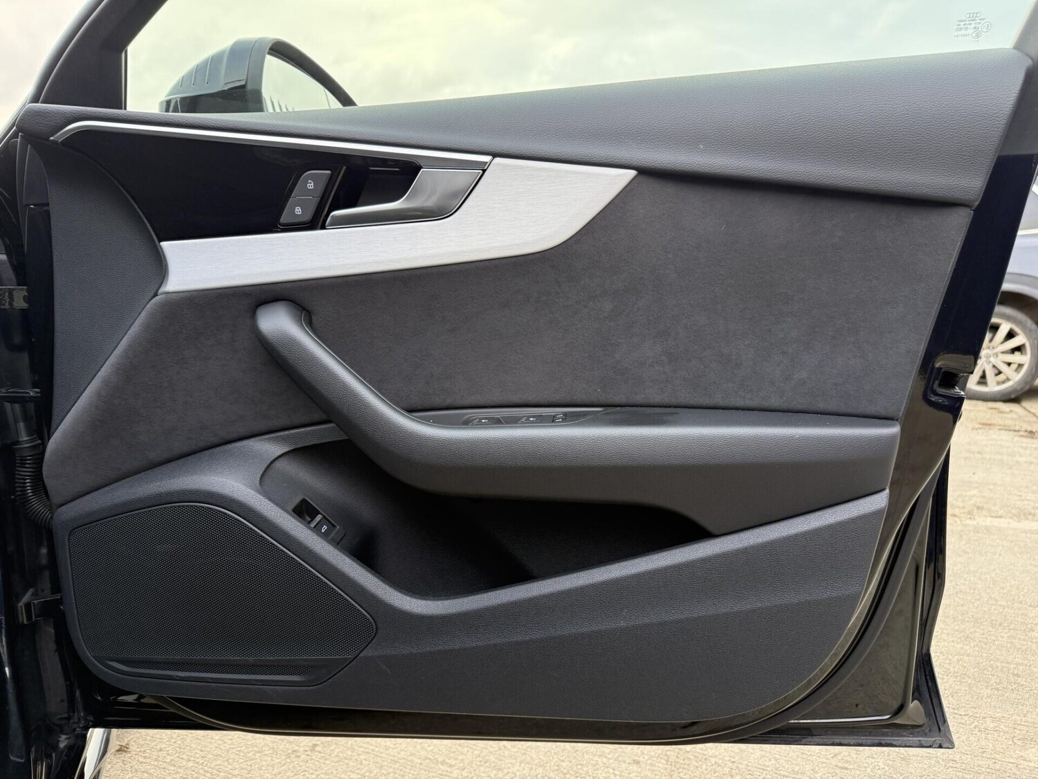 Used Audi A4 2022 for sale - 77728974: Photo 28