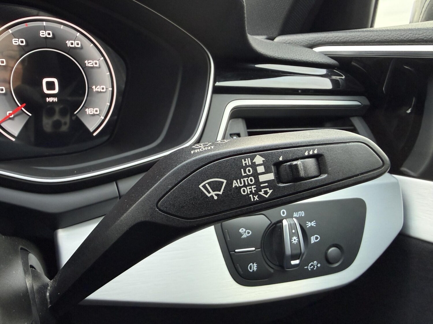 Used Audi A4 2022 for sale - 77728974: Photo 33