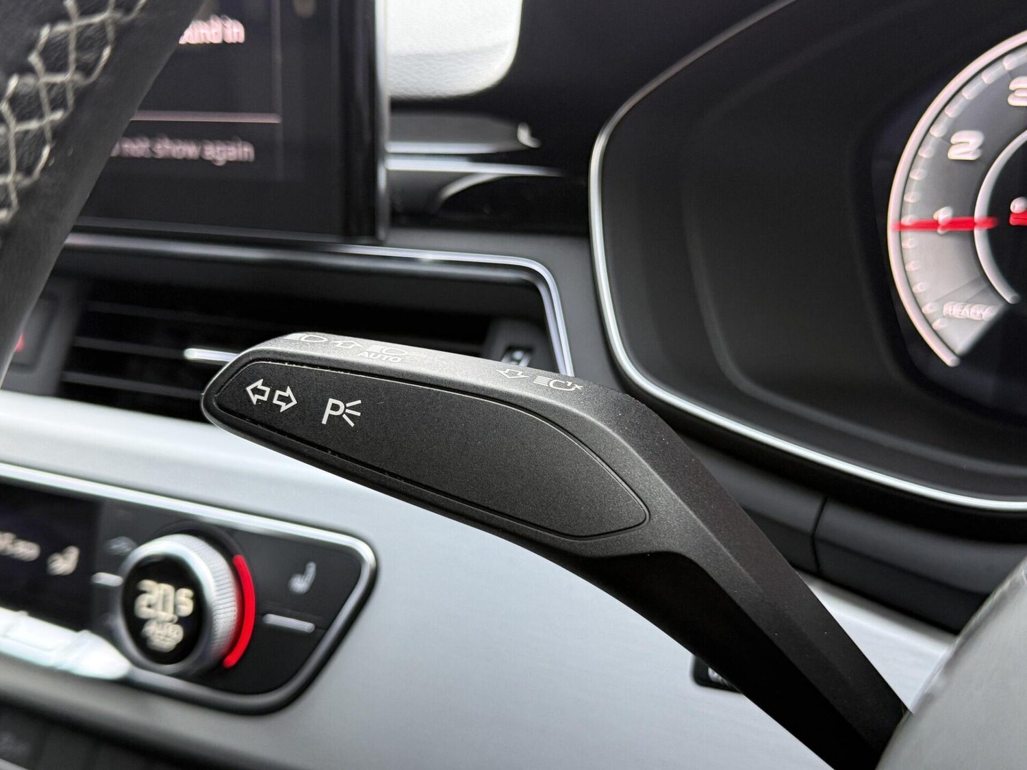 Used Audi A4 2022 for sale - 77728974: Photo 34