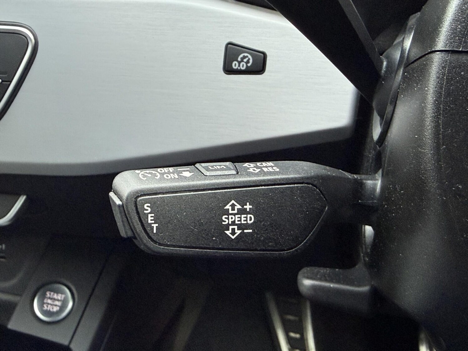 Used Audi A4 2022 for sale - 77728974: Photo 35