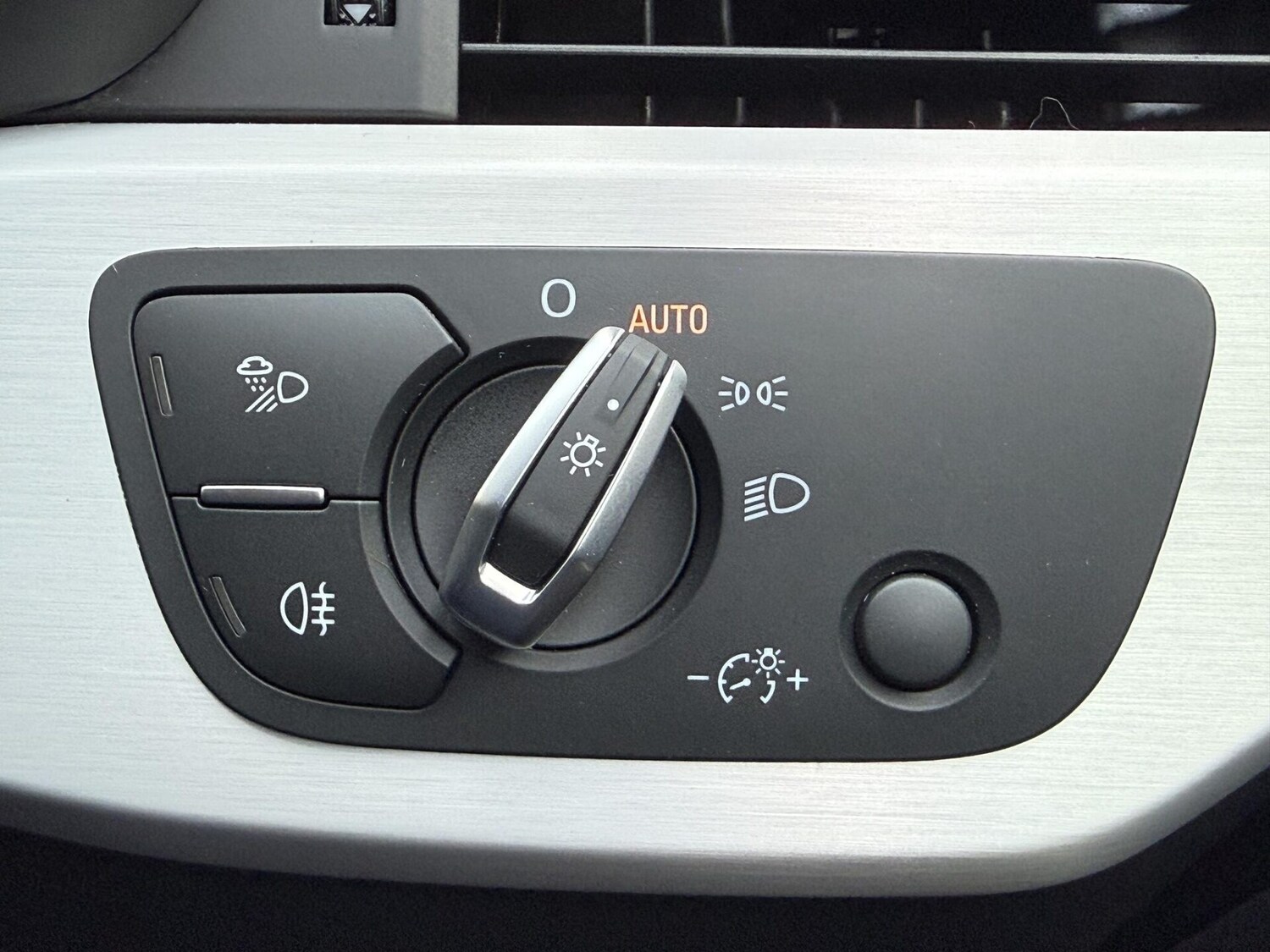 Used Audi A4 2022 for sale - 77728974: Photo 37